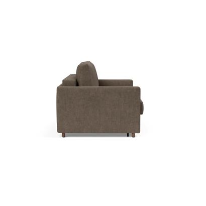 Innovation Slaapbank Neah 140 Slim Arms