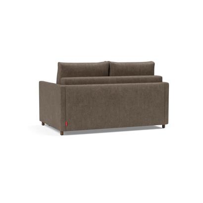 Innovation Slaapbank Neah 140 Slim Arms