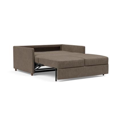 Innovation Slaapbank Neah 140 Slim Arms