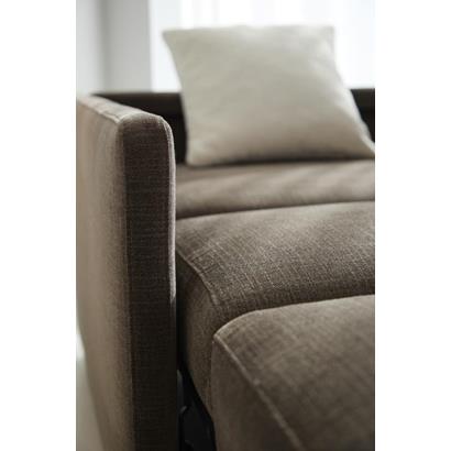 Innovation Slaapbank Neah 140 Slim Arms
