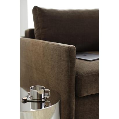 Innovation Slaapbank Neah 140 Slim Arms