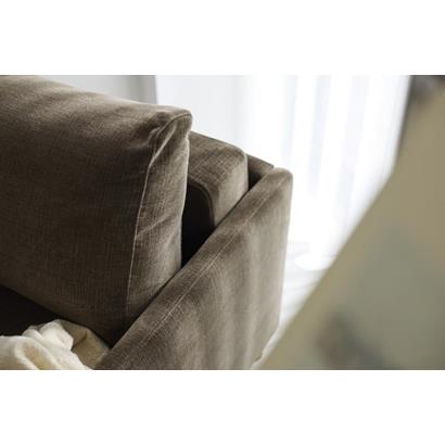 Innovation Slaapbank Neah 140 Slim Arms