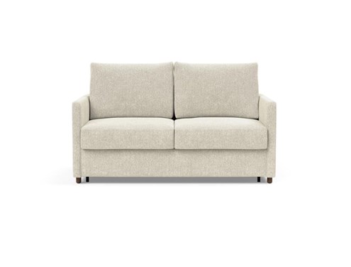 Innovation Slaapbank Neah 140 Slim Arms
