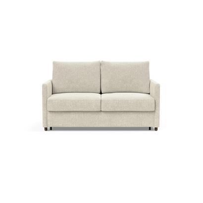 Innovation Slaapbank Neah 140 Slim Arms