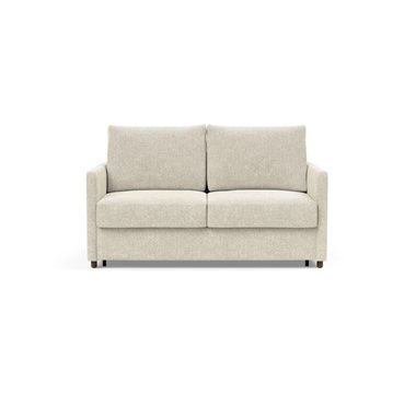 Innovation Slaapbank Neah 140 Slim Arms