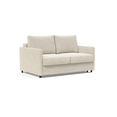 Innovation Slaapbank Neah 140 Slim Arms