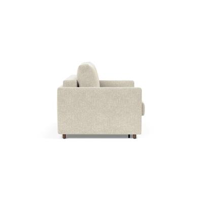 Innovation Slaapbank Neah 140 Slim Arms