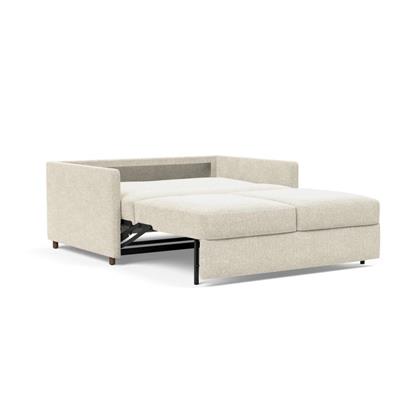 Innovation Slaapbank Neah 140 Slim Arms