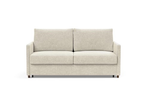 Innovation Slaapbank Neah 160 Slim Arms