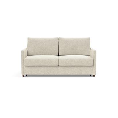 Innovation Slaapbank Neah 160 Slim Arms