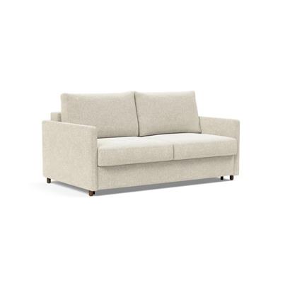 Innovation Slaapbank Neah 160 Slim Arms