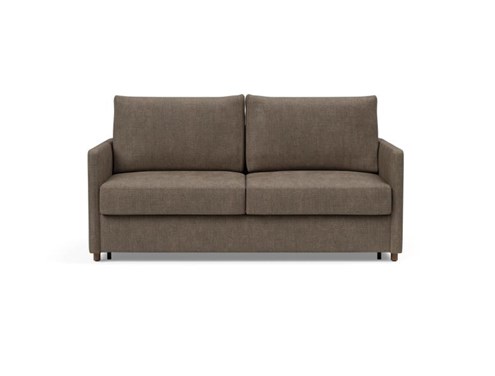 Innovation Slaapbank Neah 160 Slim Arms