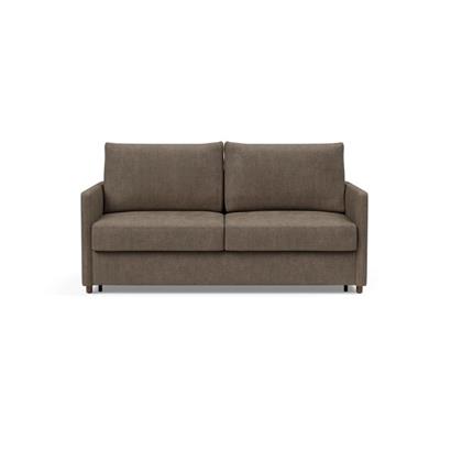 Innovation Slaapbank Neah 160 Slim Arms