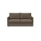 Esina cedar Brown 411