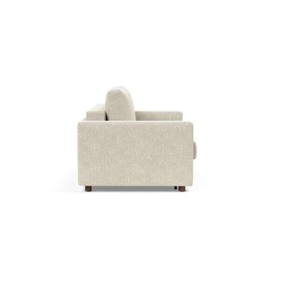 Innovation Slaapbank Neah 160 Standard Arms