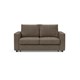 Esina Cedar Brown 411