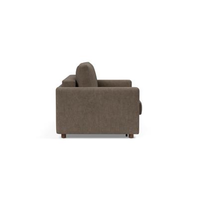 Innovation Slaapbank Neah 160 Standard Arms