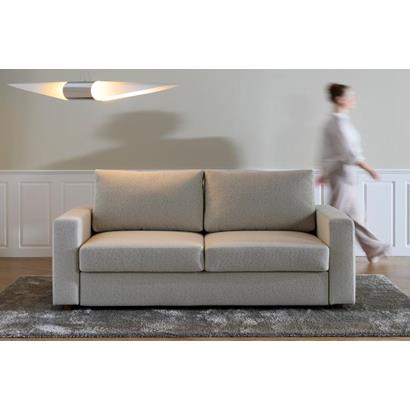 Innovation Slaapbank Neah 160 Standard Arms