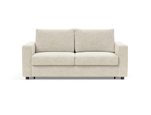 Innovation Slaapbank Neah 160 Standard Arms