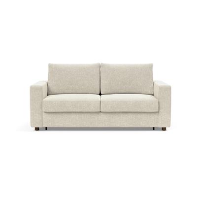 Innovation Slaapbank Neah 160 Standard Arms