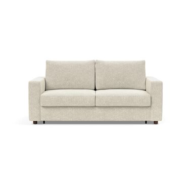 Innovation Slaapbank Neah 160 Standard Arms