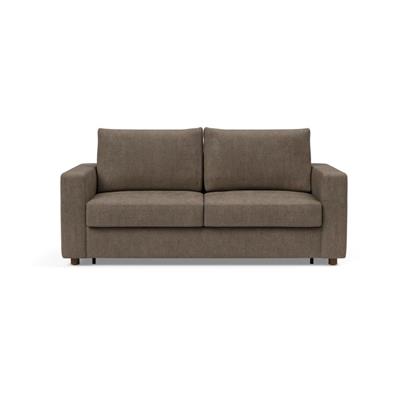 Innovation Slaapbank Neah 160 Standard Arms