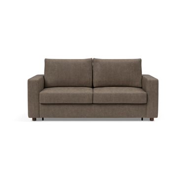 Innovation Slaapbank Neah 160 Standard Arms