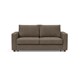 Esina Cedar Brown 411