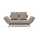 Cordufine Beige 318
