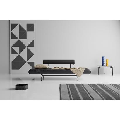 Innovation Slaapbank Ghia Laser