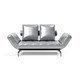Silvershine 688