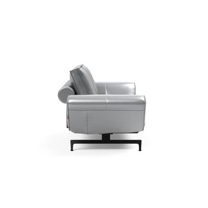 Innovation Slaapbank Ghia Laser