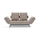 Cordufine Beige 318