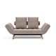 Cordufine Beige 318