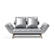 Silvershine 688
