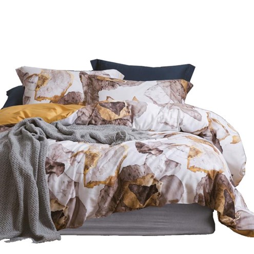 Dommelin Dekbedovertrek Nino 160 x 200/220 cm                                            