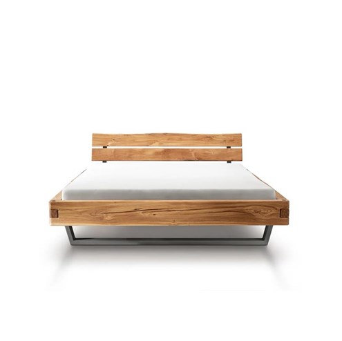 Ledikant Balkenbed Riva 160 x 200 cm                                                