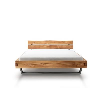 Ledikant Balkenbed Riva 160 x 200 cm                                                