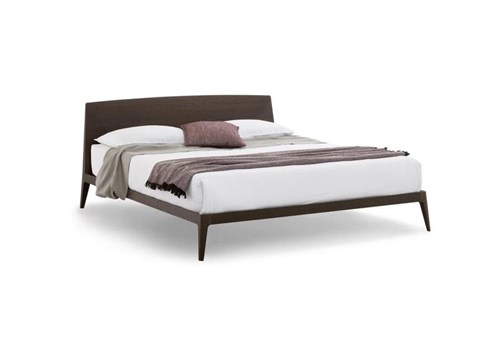 Ledikant Siri 160 x 200 cm                                                