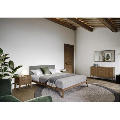 Ledikant Siri 160 x 200 cm                                                