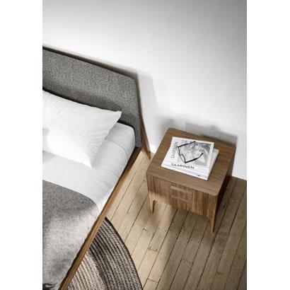 Ledikant Siri 160 x 200 cm                                                