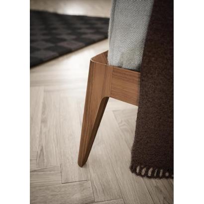 Ledikant Siri 160 x 200 cm                                                