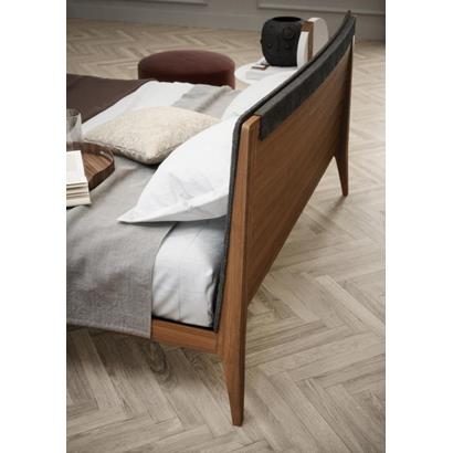 Ledikant Siri 160 x 200 cm                                                