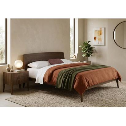 Ledikant Siri 180 x 200 cm                                                