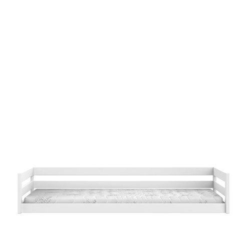 LifeTime Elements Montessori bed