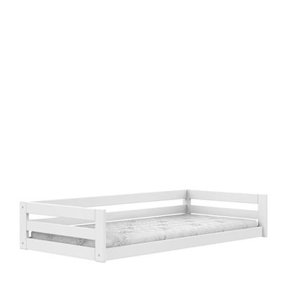 LifeTime Elements Montessori bed