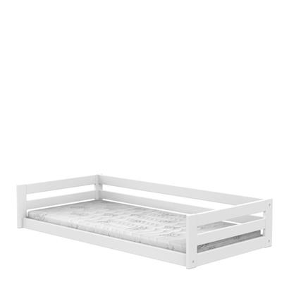 LifeTime Elements Montessori bed
