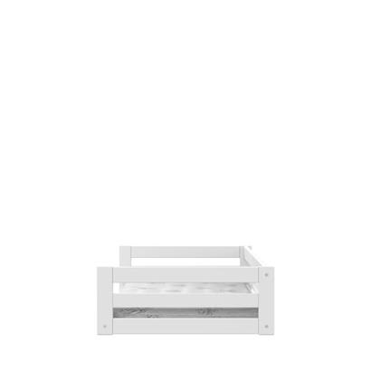 LifeTime Elements Montessori bed