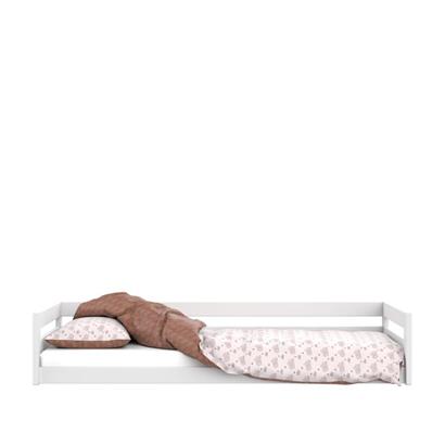 LifeTime Elements Montessori bed