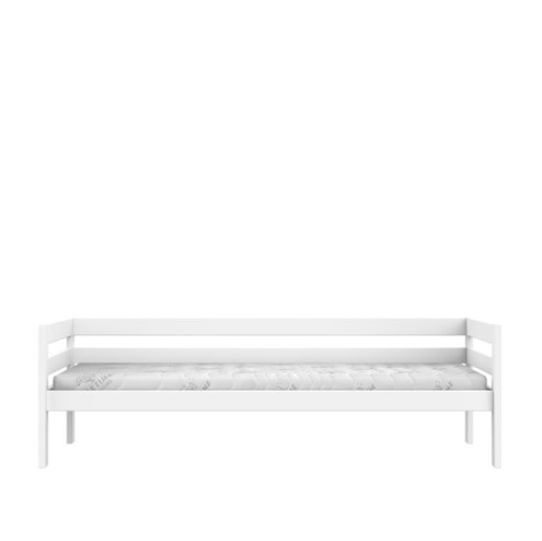 LifeTime Elements Eenpersoons kinderbed